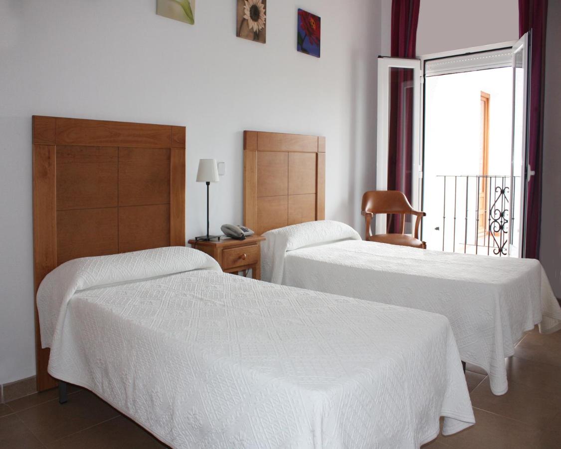 Hotel Residencia Miami, Torremolinos – Bijgewerkte prijzen 2022