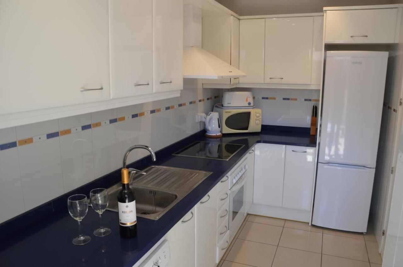 Apartamentos Estartit Park, LEstartit – Bijgewerkte prijzen 2022