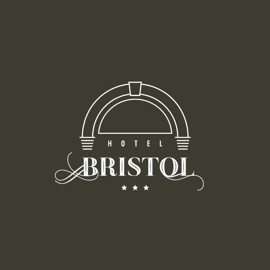 Hotel Bristol - 4