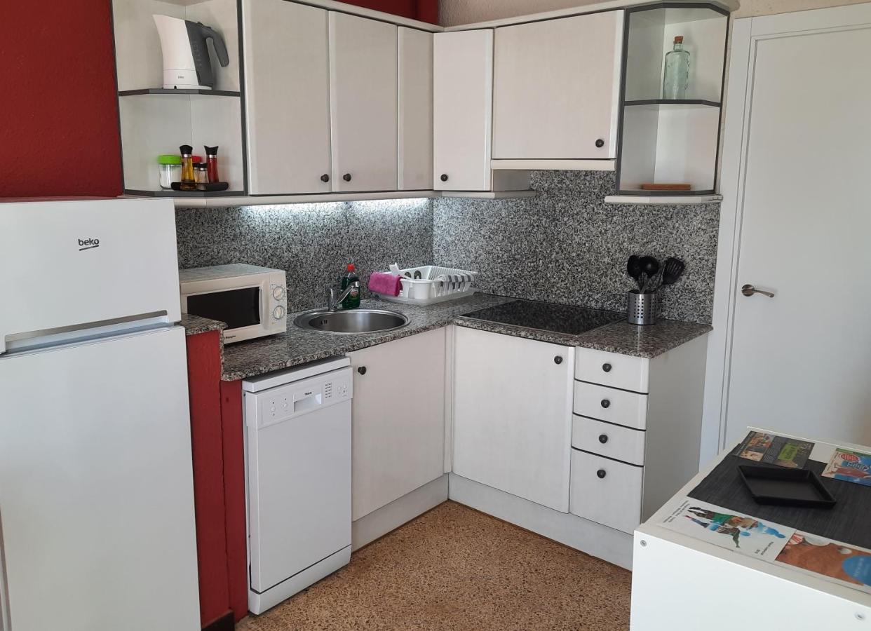 Beach Resort La Margarita, LHospitalet de lInfant – 2022 ...