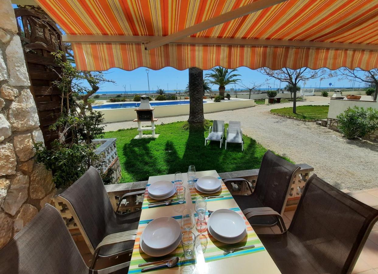 Beach Resort La Margarita, LHospitalet de lInfant – 2022 ...