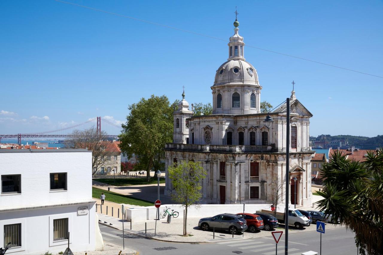 Enjoy the Sunny Balcony, By TimeCooler - 5