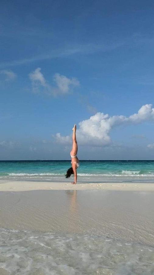 Maamadi Boutique - 3