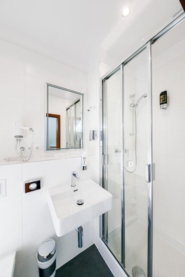 Arco Smart Hotel Berlin - 3