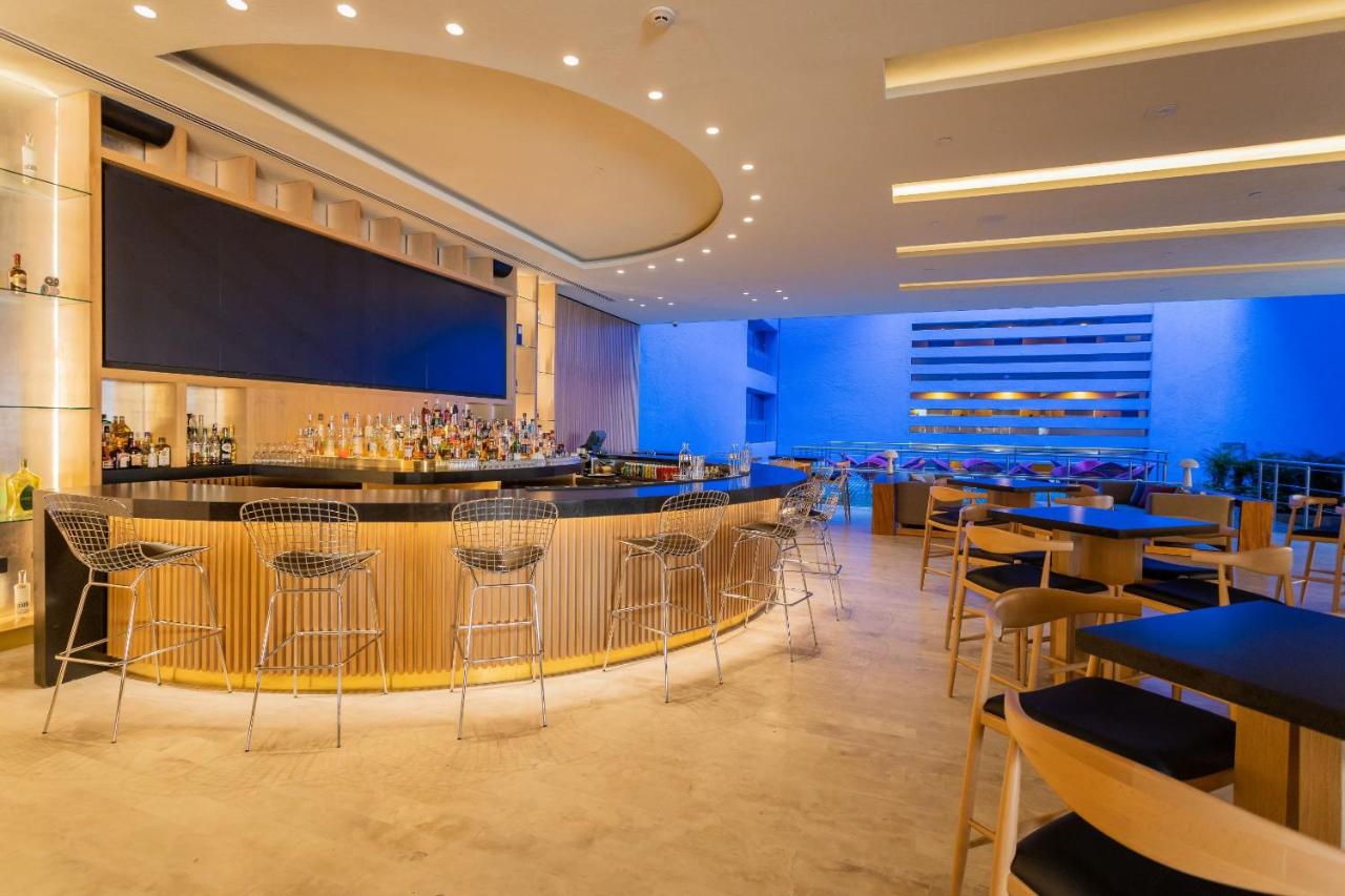 Camino Real Polanco Mexico - 4