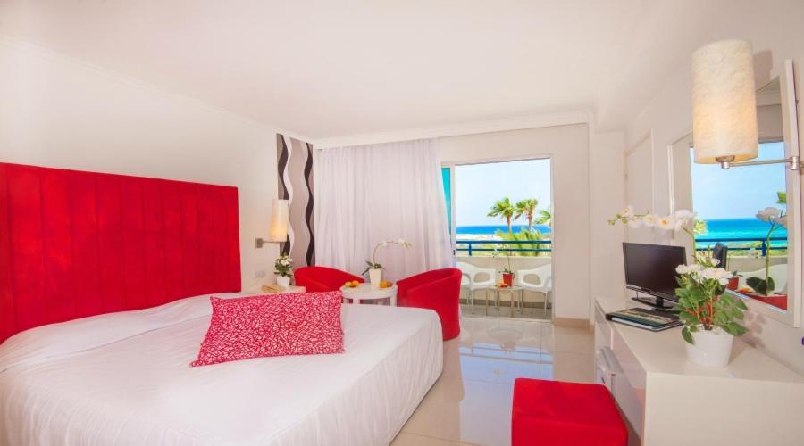 Dome Beach Marina Hotel & Resort photo
