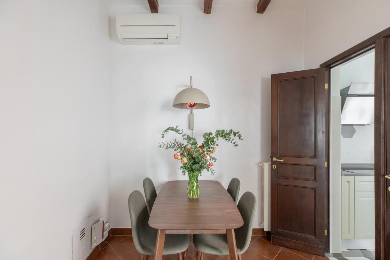 iFlat Sweet Suite near Saint Peter - 4