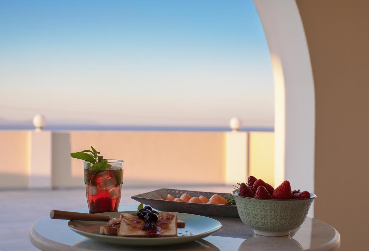 PITHOS MODERN APARTMENTS - 4