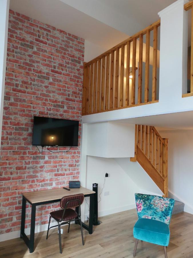 Duplex Studio