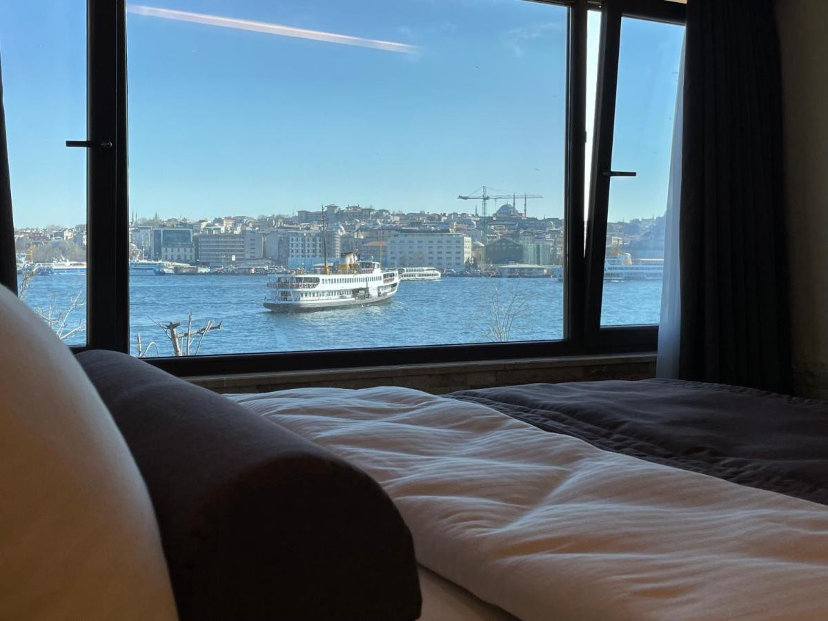 Weingart Seaside Hotel - 3