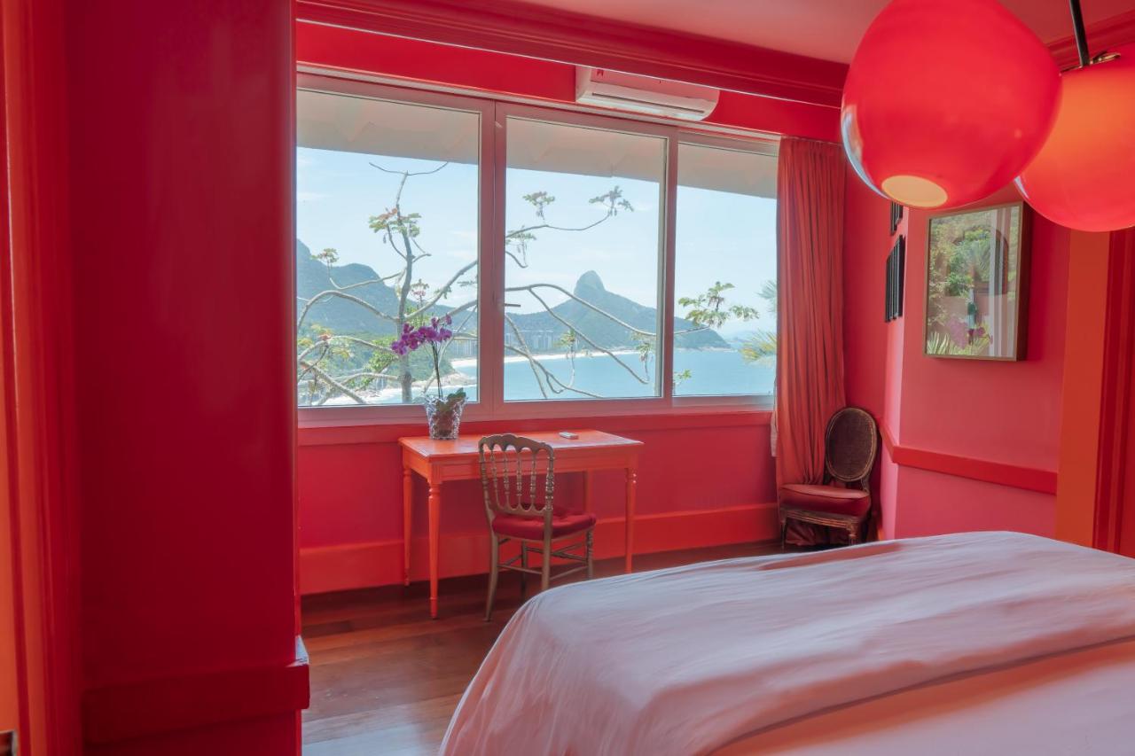 La Suite by Dussol - 5