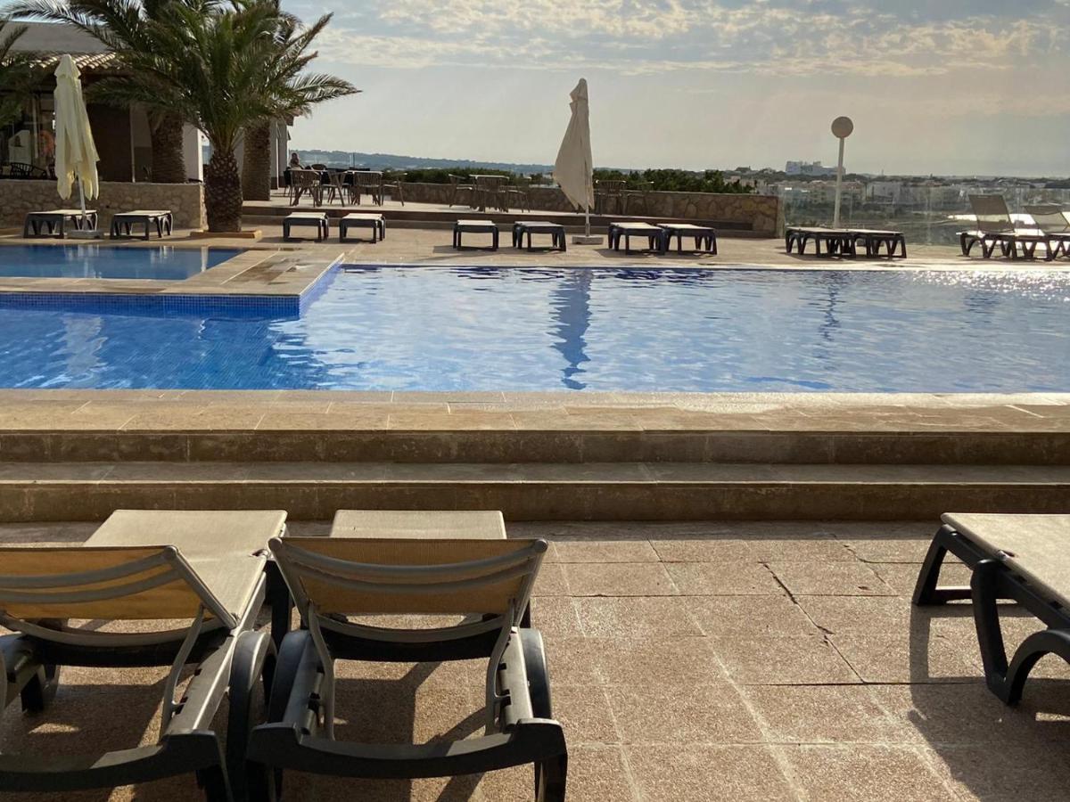 Hotel Club Sunway Punta Prima, Es Pujols – Bijgewerkte ...