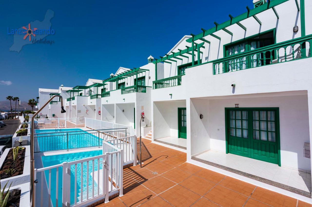 Coco apartment, Puerto del Carmen – Updated 2022 Prices