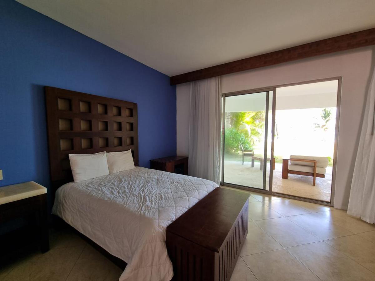 Casa del Puerto photo