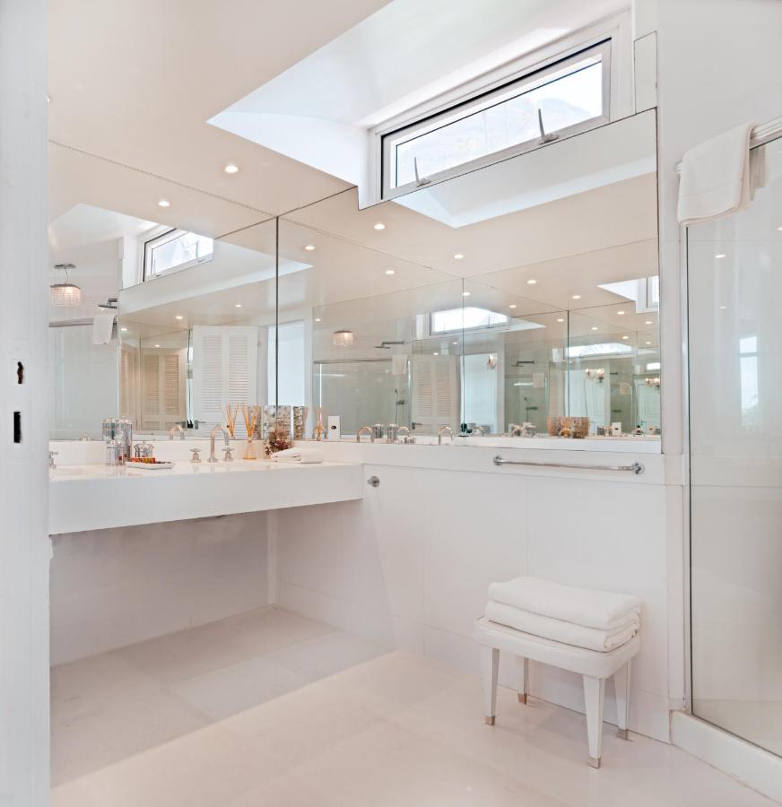 La Suite by Dussol - 4