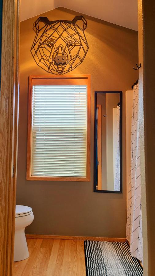 The Bogi Bear Inn — photo 9