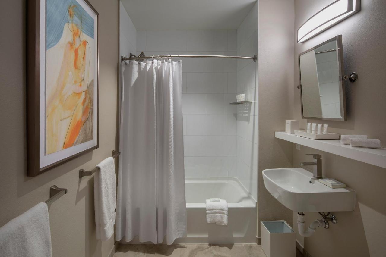 Art House Hotel — photo 8