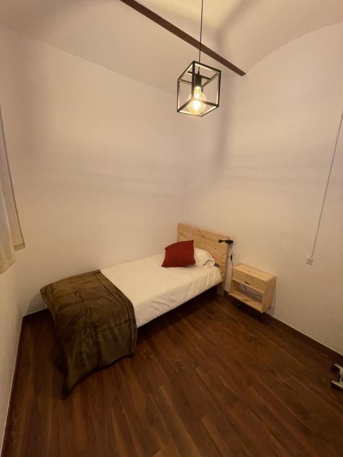 Apartament Casa Vermella, Camprodon – Aktualisierte Preise ...