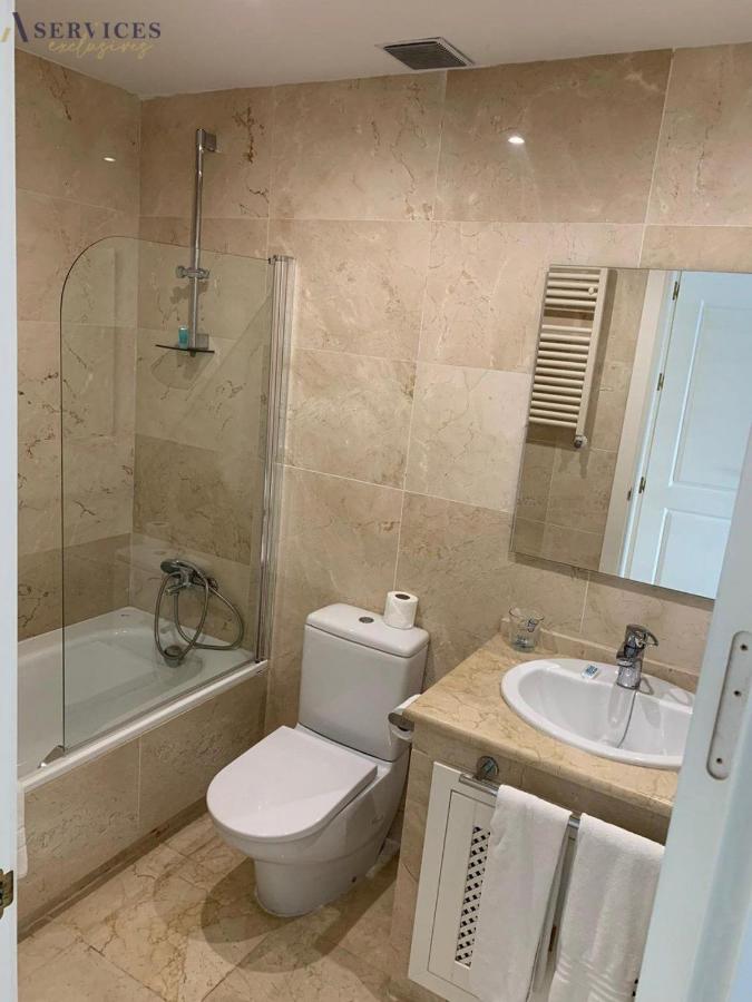 BONITO APARTAMENTO CON PISCINA COMUNITARIA, San Javier ...