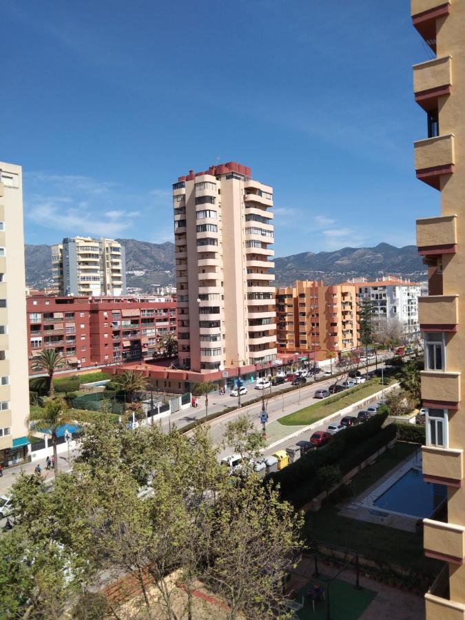 Pauli, Fuengirola – Updated 2022 Prices