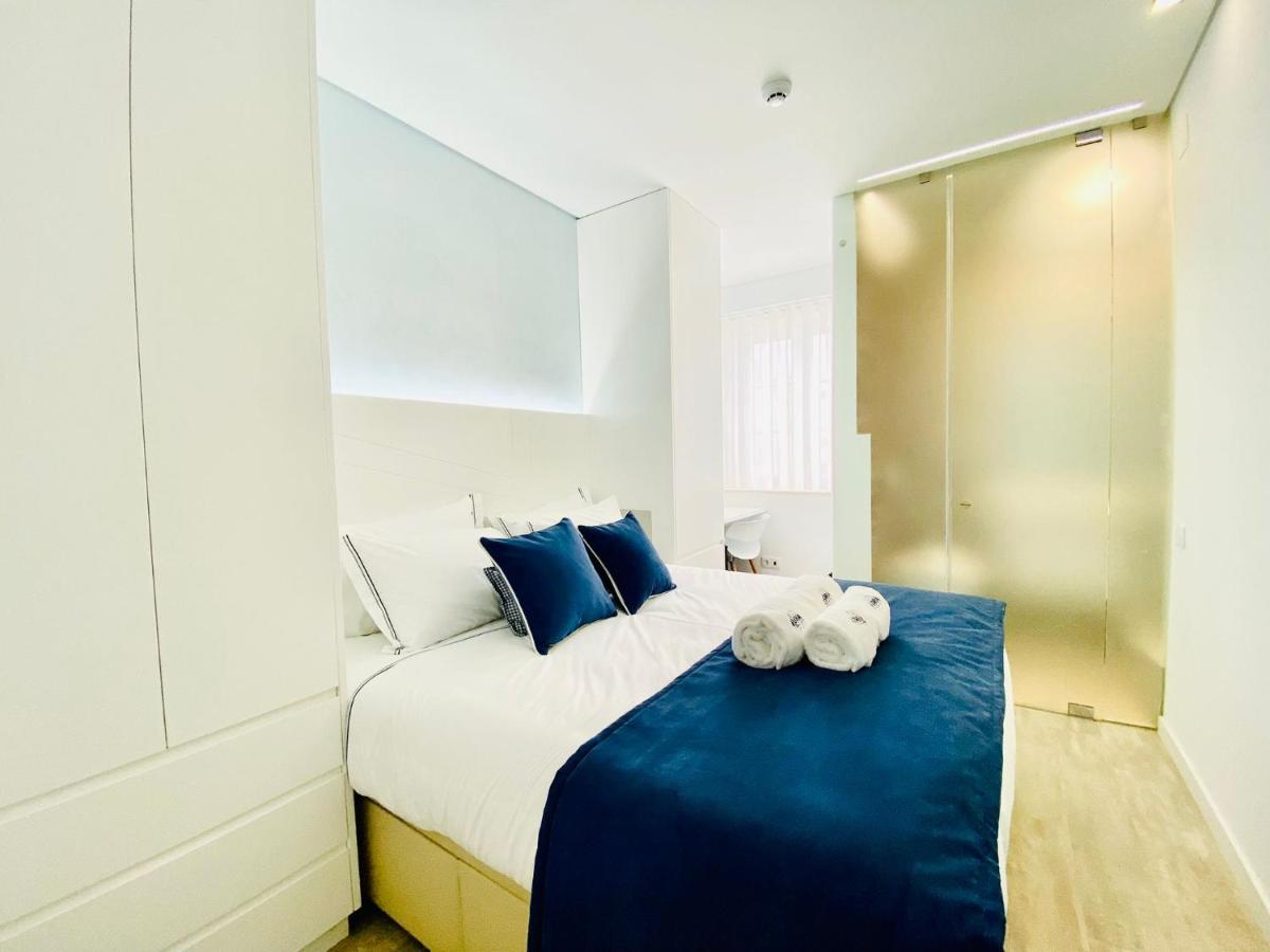 Gloria 10 Deluxe - 5