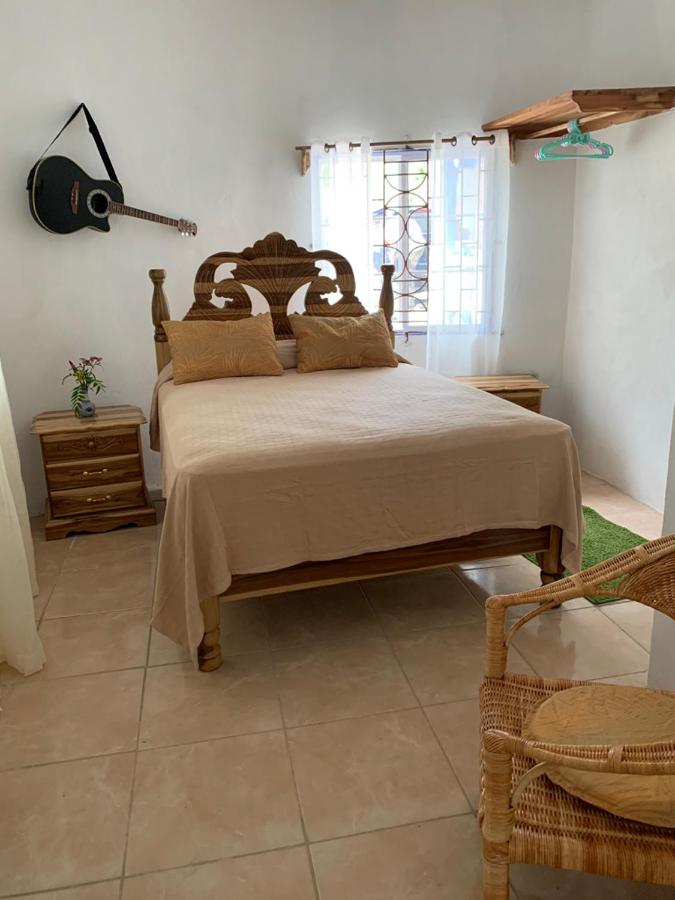 Robin Hood Guest House - 5