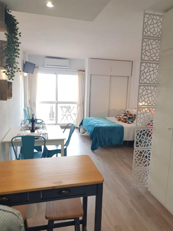 La Bonita - Benalmadena, Benalmádena – Updated 2022 Prices