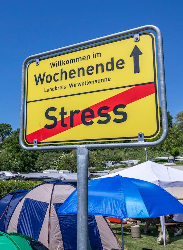 Campingplatz Alpenblick, Hagnau – Updated 2022 Prices