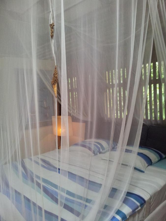 Mar Verde Lodge photo