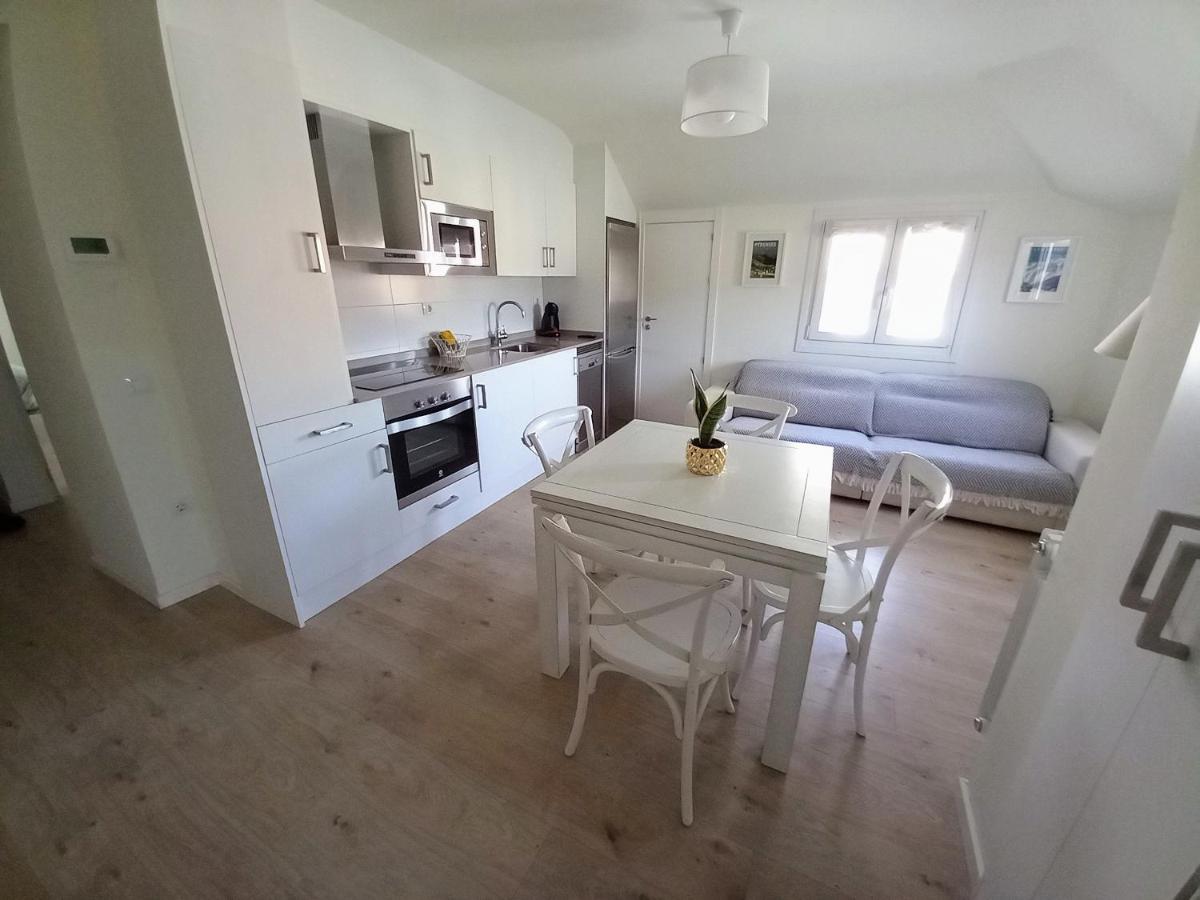 Apartamento Garmo Negro, Jaca – Updated 2022 Prices