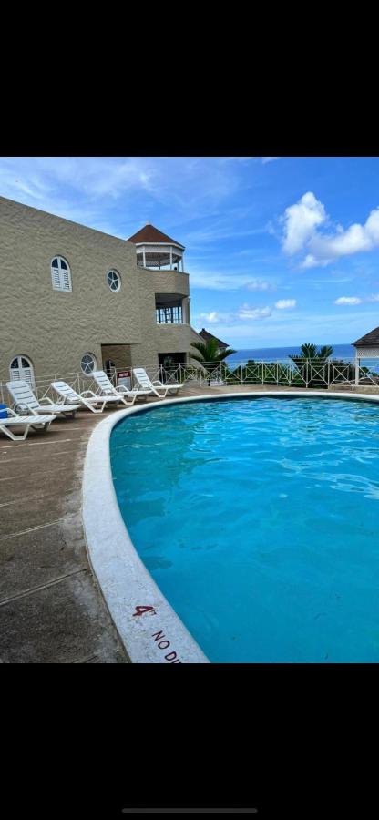 Kris’o Super Studio - 3