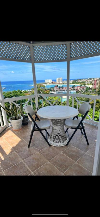 Kris’o Super Studio - 2