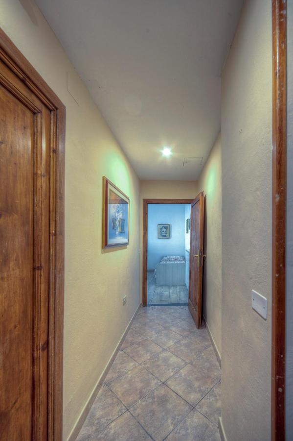 Sogni D'Oro Guest House - 3