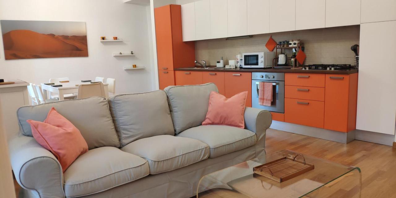 Terrazza di San Paolo - 3