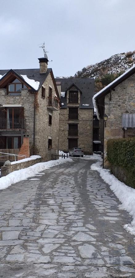Apartamento Casa Pueyo, El Pueyo de Jaca – Updated 2022 Prices