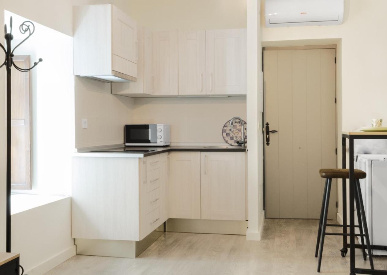 Casa Zafra, Granada – Bijgewerkte prijzen 2022