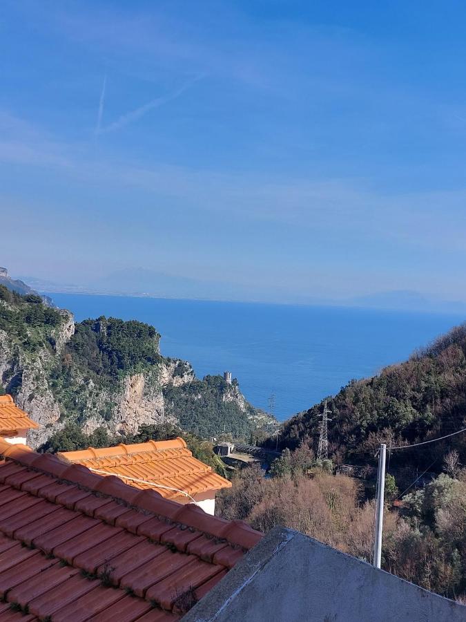 DON CICCIO'S HOUSE - 5