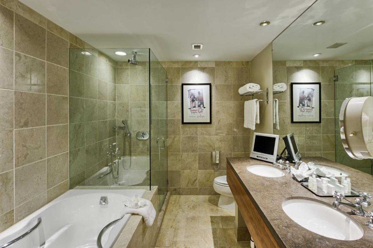 Hotel Teatro — photo 3