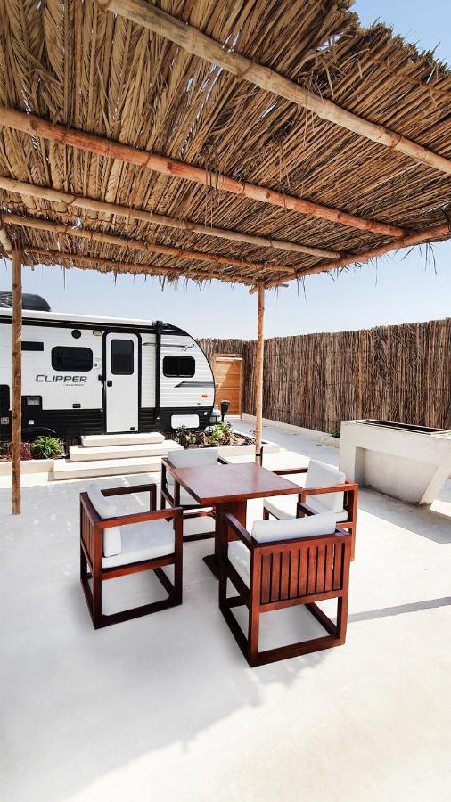 Caravana Beach Resort Al Zorah، عجمان – أحدث أسعار 2023