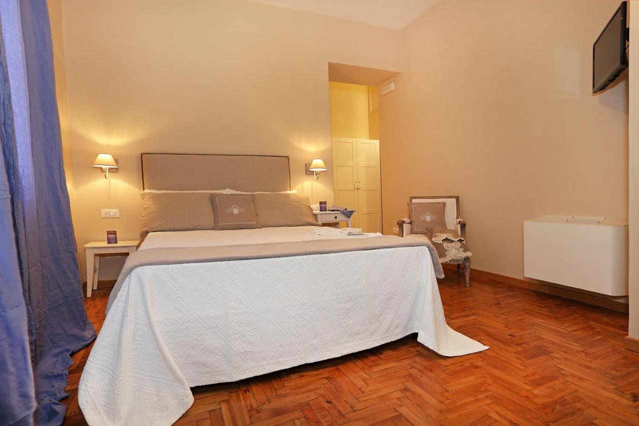 San Vito Suites - 5