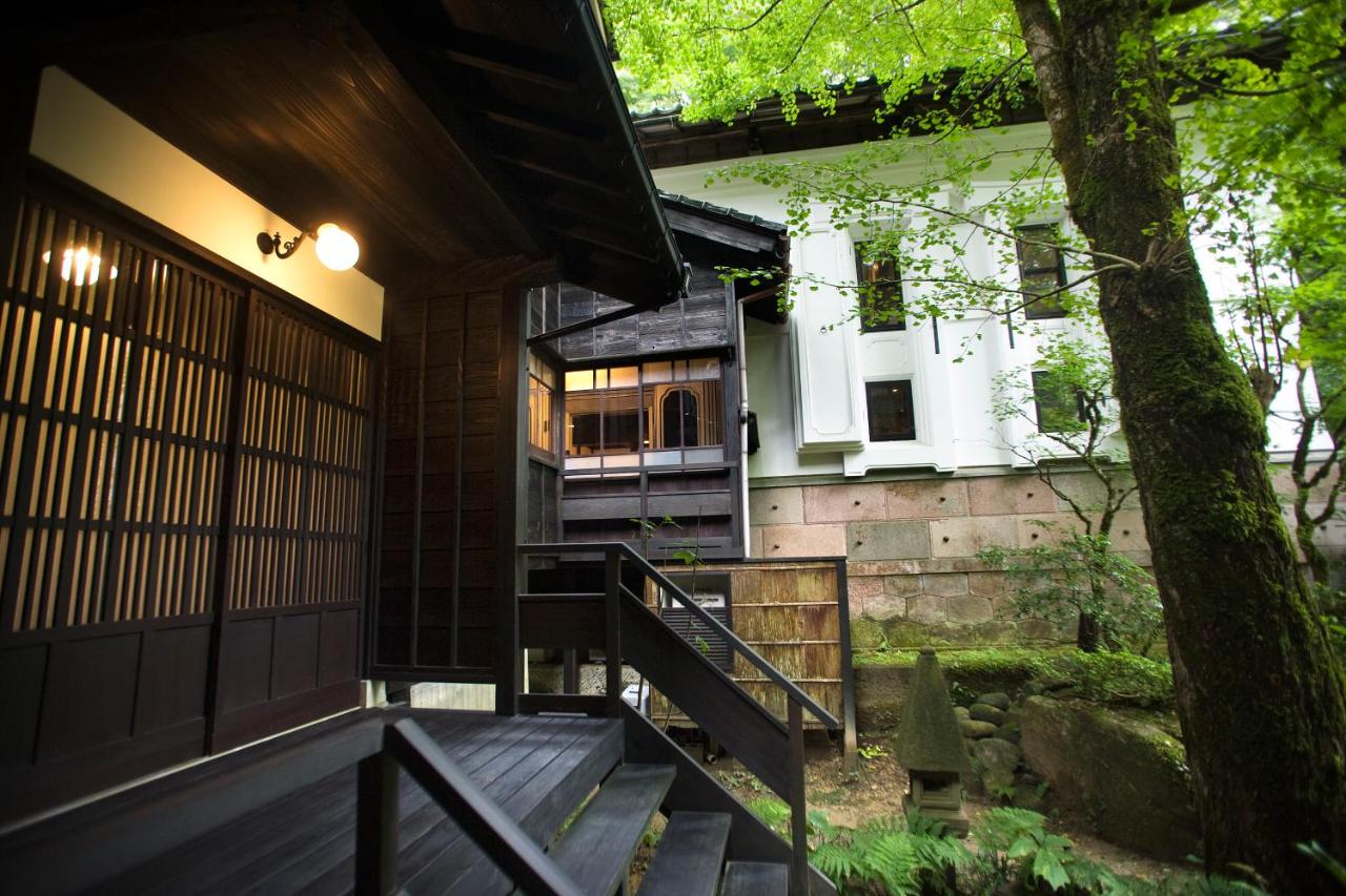 金澤元湯石屋旅館 21 年最新房價 金澤元湯石屋旅館 21 年最新房價