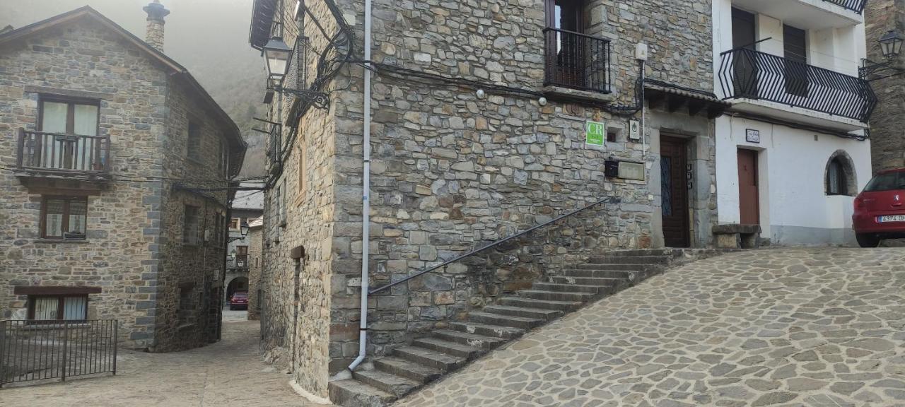 Centro Torla 4pax Apartamento, Torla-Ordesa – Precios ...