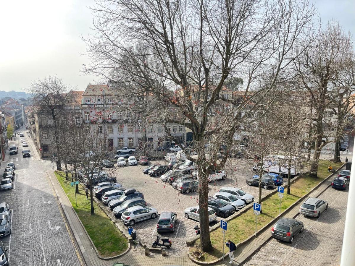 MyStay Porto Centro - 4