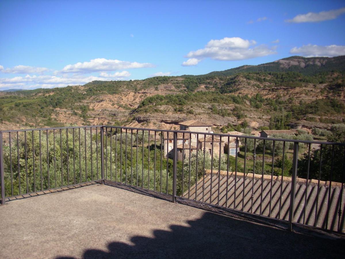 Casa Larriero de Olsón, Olsón – Tarifs 2022