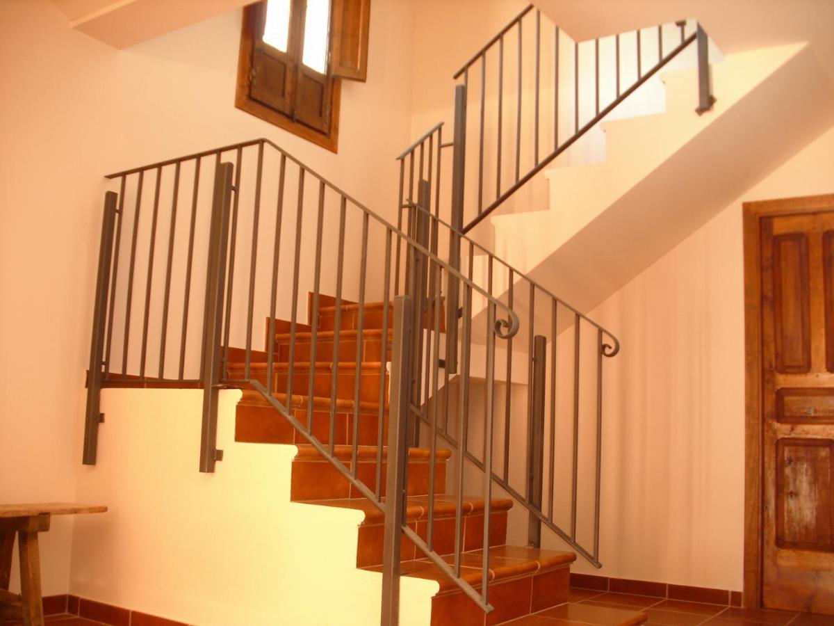 Casa Larriero de Olsón, Olsón – Updated 2021 Prices