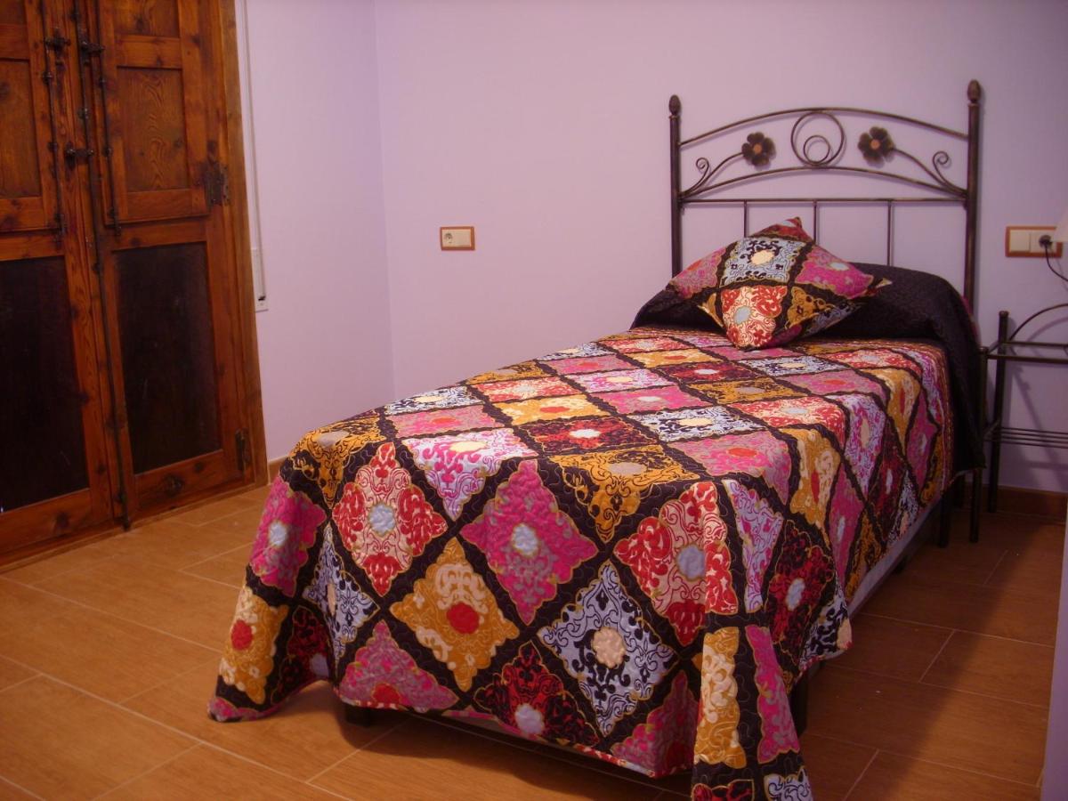 Casa Larriero de Olsón (Olsón) – oppdaterte priser for 2021