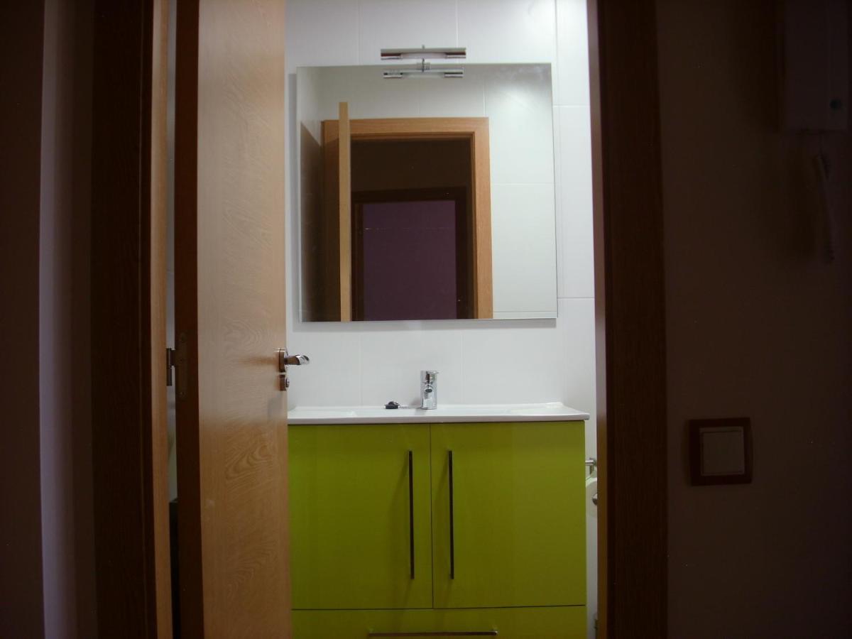 Casa Larriero de Olsón, Olsón – Updated na 2021 Prices