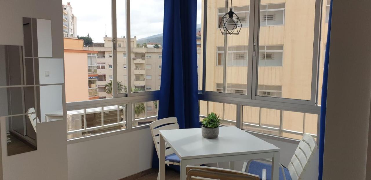 Apartamento Rulosol 5, Torremolinos – Updated 2022 Prices