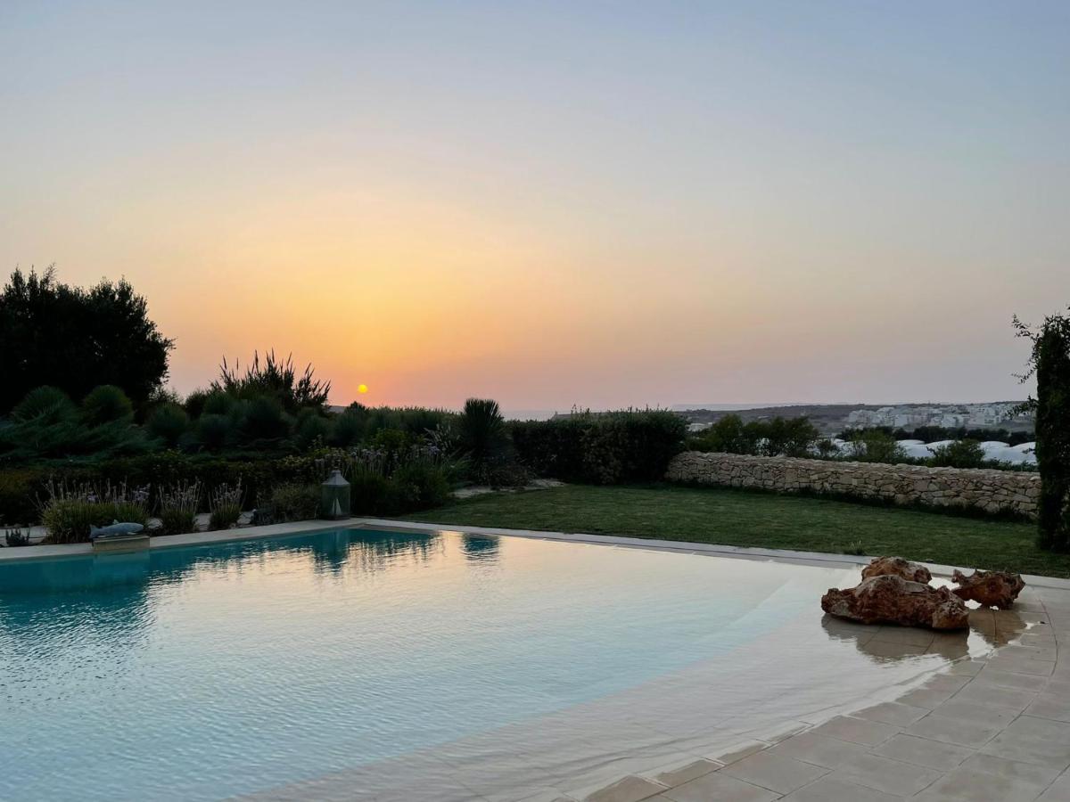 Sunset Oasis, Mġarr – Updated 2023 Prices