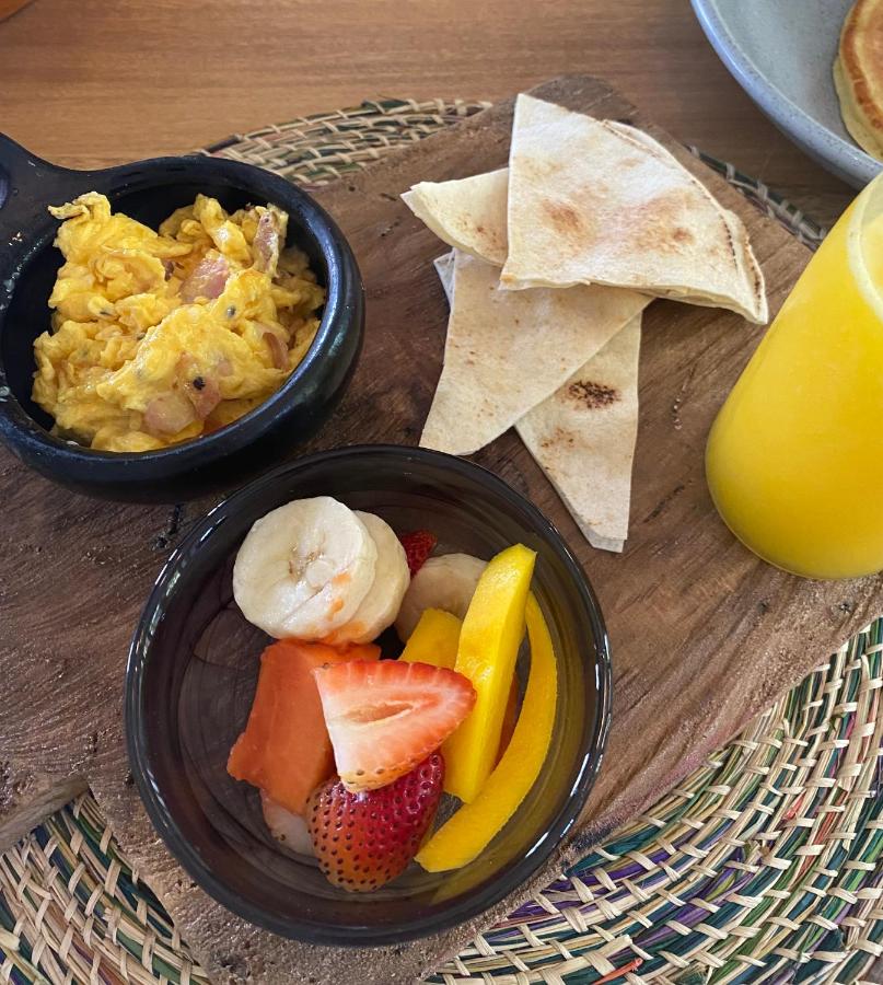 Origo Hotel Boutique photo